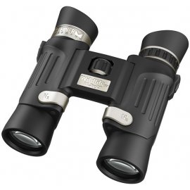 Бинокль STEINER WILDLIFE XP 10,5X28 5407