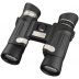 Бинокль STEINER WILDLIFE XP 10,5X28 5407