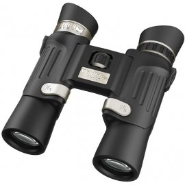 Бинокль STEINER WILDLIFE XP 10X26 5408
