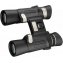 Бинокль STEINER WILDLIFE XP 10X26 5408