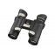 Бинокль STEINER WILDLIFE XP 8X24 5438