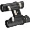 Бинокль STEINER WILDLIFE XP 8X24 5438