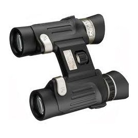 Бинокль STEINER WILDLIFE XP 8X24 5438
