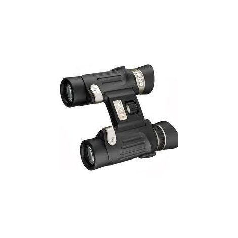 Бинокль STEINER WILDLIFE XP 8X24 5438