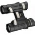 Бинокль STEINER WILDLIFE XP 8X24 5438