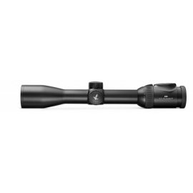 прицел Swarovski Z8i 1.7-13,3x42 4A-I, трубка 30мм 581479