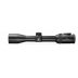 прицел Swarovski Z8i 1.7-13,3x42 4A-I, трубка 30мм 581479