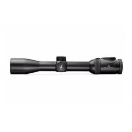 прицел Swarovski Z8i 1.7-13,3x42 SR 4A-I труб.30мм 581500