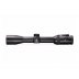 прицел Swarovski Z8i 1.7-13,3x42 SR 4A-I труб.30мм 581500