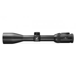 прицел Swarovski Z8i 2-16x50 SR сет.4W-I труб.30мм