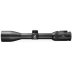 прицел Swarovski Z8i 2-16x50 SR сет.BRX-I тру.30мм 5810235