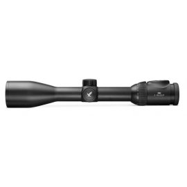 прицел Swarovski Z8i 2-16x50 сетка 4A-I труб.30мм 581511