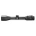 прицел Swarovski Z8i 2-16x50 сетка 4A-I труб.30мм 581511
