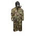 Плащ ВВЗ ""Raincoat"", Окфорд (камуфляж), р. 44-62 ВВЗ-001"