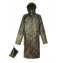 Плащ ВВЗ ""Raincoat"", Окфорд (хаки), р. 44-62 ВВЗ-002"