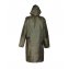 Плащ ВВЗ ""Raincoat"", Окфорд (хаки), р. 44-62 ВВЗ-002"