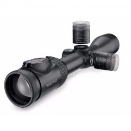 прицел Swarovski Z8i 2-16x50 сетка 4W-I труб.30мм 5815121
