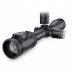 прицел Swarovski Z8i 2-16x50 сетка 4W-I труб.30мм 5815121