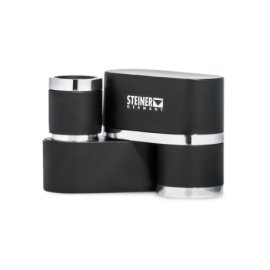 Моноколь STEINER Miniscope 8х22 автофокус, черный 2311