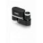 Моноколь STEINER Miniscope 8х22 автофокус, черный 2311