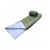 Спальный мешок Comfort t-5/+10С одеяло 200х75 1,5к СПМ-302