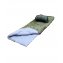Спальный мешок Relax t +5/+20С одеяло 200х75 1,2кг СПМ-301