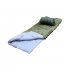 Спальный мешок Relax t +5/+20С одеяло 200х75 1,2кг СПМ-301