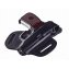 кобура ПМ №2 (зак.с 2уш.) Стандарт 1002