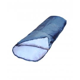 Спальный мешок Thermal t-10/+5 С  200+35х95 2,3 кг СПМ-305