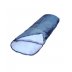 Спальный мешок Thermal t-10/+5 С  200+35х95 2,3 кг СПМ-305