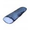 Спальный мешок Thermal t-10/+5 С  200+35х95 2,3 кг СПМ-305