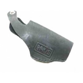 кобура поясная PPK/S нат.кожа