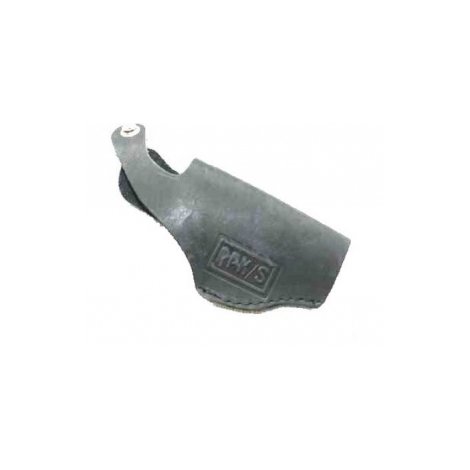 кобура поясная PPK/S нат.кожа