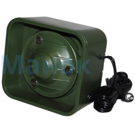 Динамик Дичь 50W