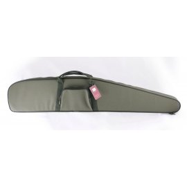 VEKTOR Чехол из капр.с пор.винтовки с опт.приц.134 К-1к