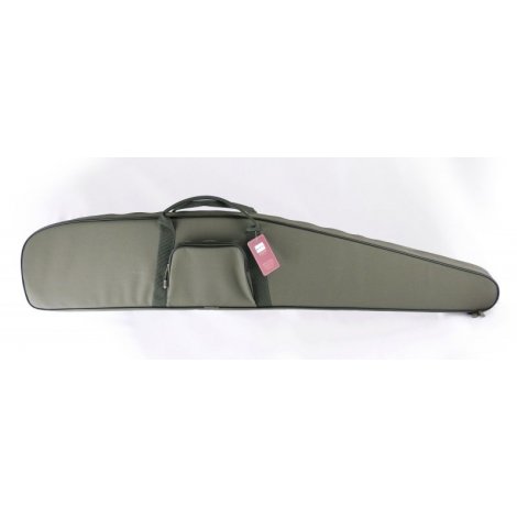 VEKTOR Чехол из капр.с пор.винтовки с опт.приц.134 К-1к