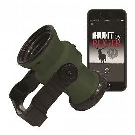 динамик I-Hunt Speaker Bluetooth для Android 700зв EDIHGC