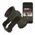 динамик I-Hunt Speaker Bluetooth для Android 700зв EDIHGC