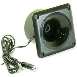 Динамик выносной (колокол) 30 Вт ""MUNDI SOUND"" AB110"