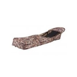 Засидка лежачая Duck Commander цвет Realtree Max-5 1R41F033D