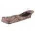 Засидка лежачая Duck Commander цвет Realtree Max-5 1R41F033D