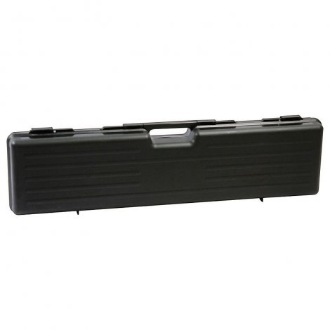 кейс Negrini для гладкос.оружия до 910 мм 1617TS