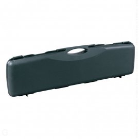 кейс Negrini для гладкос.оружия до 940 мм 1607TLS