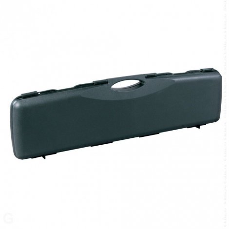 кейс Negrini для гладкос.оружия до 940 мм 1607TLS