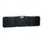 кейс Negrini для карабина пластик ABS  117,5*29*12 1640C-ISY-COM