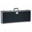 Кейс Vanguard Classic 850*325*105 алюмин.каркас CLASSIC 52CL