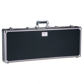 Кейс Vanguard Classic 850*325*105 алюмин.каркас CLASSIC 52CL