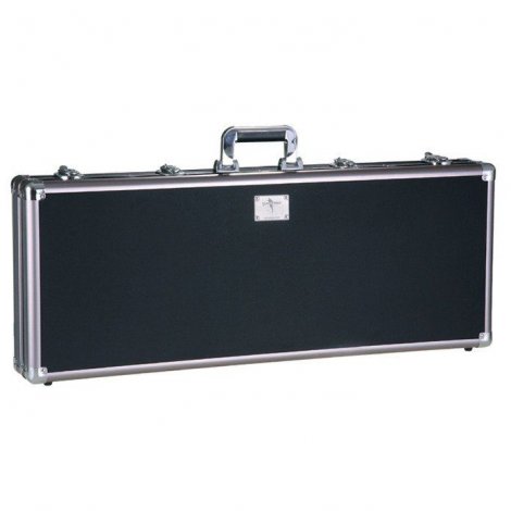 Кейс Vanguard Classic 850*325*105 алюмин.каркас CLASSIC 52CL