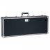 Кейс Vanguard Classic 850*325*105 алюмин.каркас CLASSIC 52CL