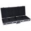 Кейс Vanguard Classic 850*325*105 алюмин.каркас CLASSIC 52CL